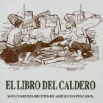 El libro del Caldero